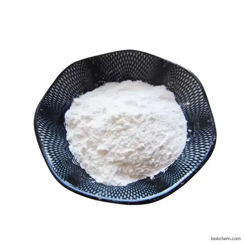 Factory supple low price chlorphenamine hydrogen maleate CAS No. 	113-92-8 with safe delivery and  high purity