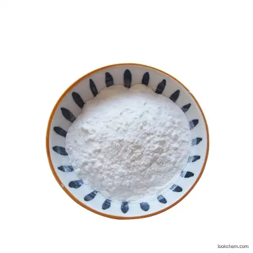 Top supplier Superior Quality Hot Selling Powder Loratadine  CAS No. 113-92-8 with safe delivery and  high purity