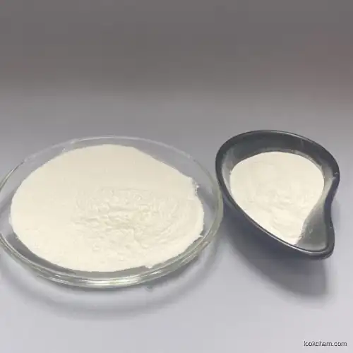 Top supplier Superior Quality Hot Selling Powder Hydrocortisone Acetate CAS No. 50-03-3 For FORMULATION with safe delivery and  high purity