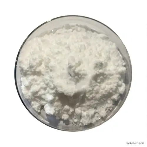 Supply Material API CAS 1404-93-9 Vancomycin HCl / Vancomycin Hydrochloride / Vancomycin