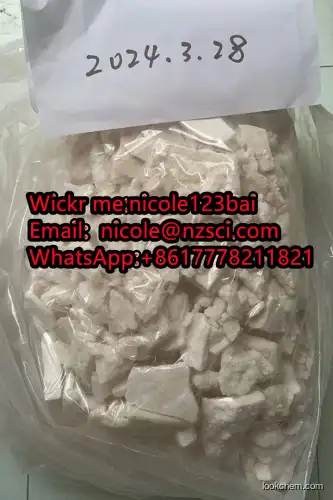 Safe Deliver and cheap price Gold EU Crystal 89-78-1 Best Crystal CAS 89-78-1 with Best Price