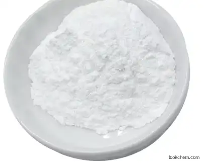 Newgreen Supply High Quality Good Price Vitamin C Powder CAS 50-81-7 Food Grade VC Ascorbic Acid