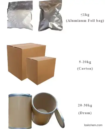 Food grade pure Magnesium Gluconate CAS 3632-91-5 bulk Magnesium Gluconate powder