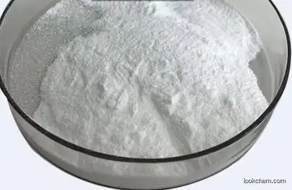 Pure Food Grade High Quality CAS 14281-83-5 Glycine Zinc Glycine Powder