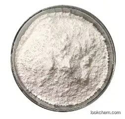 Wholesale Bulk High Quality Calcium Citrate Malate CAS 142606-53-9