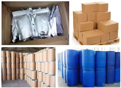 Wholesale Bulk High Quality Calcium Citrate Malate CAS 142606-53-9