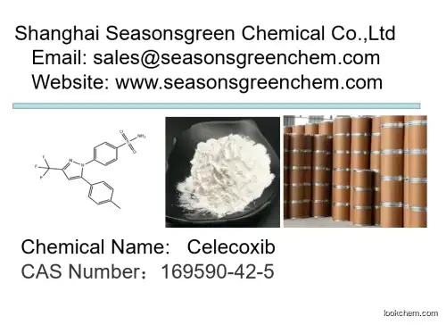 lower price High quality Celecoxib