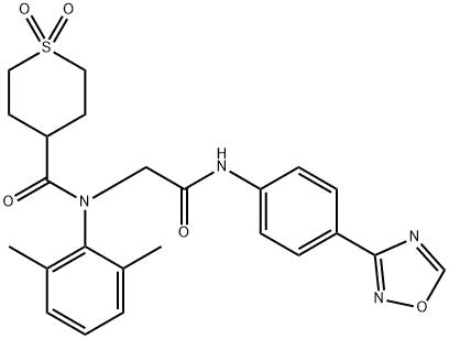 Amenamevir  Chinese No.1 supplier Cheapest