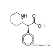 DL-threo-Ritalinic Acid See R533110 CAS 54631-24-2