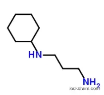 N-(3-aminopropyl)-Cyclohexyl CAS No.: 3312-60-5