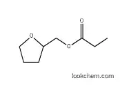 637-65-0 TETRAHYDROFURFURYL PROPIONATE