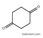 1,4-Cyclohexanedione   637-8 CAS No.: 637-88-7