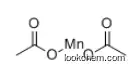 638-38-0 MANGANESE(II) ACETATE