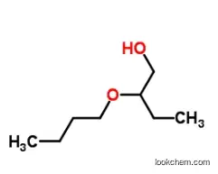 Poly (tetrahydrofuran) : 25190-06-1