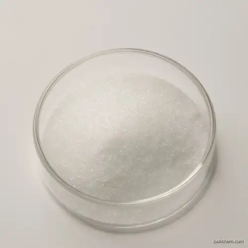 Chins factory supply good quality Loxoprofen Sodium CAS No. 80382-23-6