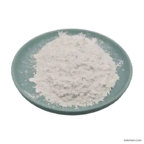 Chins factory supply Hot Selling Good Price 	Cyproheptadine hydrochloride CAS 969-33-5with High Quality