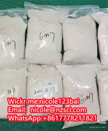 High quality 99% Purity 4-Amino-3,5-dichloro-alpha-bromoacetophenone Cas 37148-47-3 with fast delivery