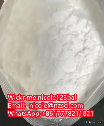 High purity 0.5% aqueous solution viscosity Carbomer 980 Carbomer 940 powder CAS 9003-01-4