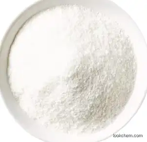 Factory Price Nutrition Supplement Food Grade 99% Calcium Gluconate powder CAS 299-28-5