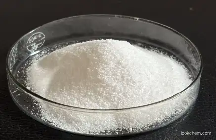 CAS 112-03-8 Octadecyl trimethyl ammonium chloride with good price