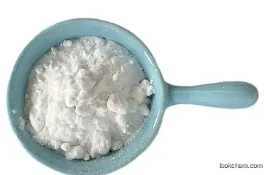 Dodecyl Trimethyl Ammonium Chloride 112-00-5