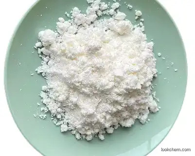 Dodecyl Trimethyl Ammonium Chloride 112-00-5