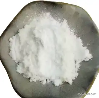 Benzethonium Chloride Cas 121-54-0