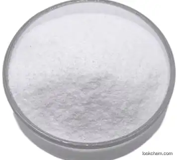 Big discount 99% Tetradecyldimethylbenzylammonium chloride CAS 139-08-2
