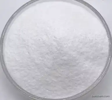 Big discount 99% Tetradecyldimethylbenzylammonium chloride CAS 139-08-2