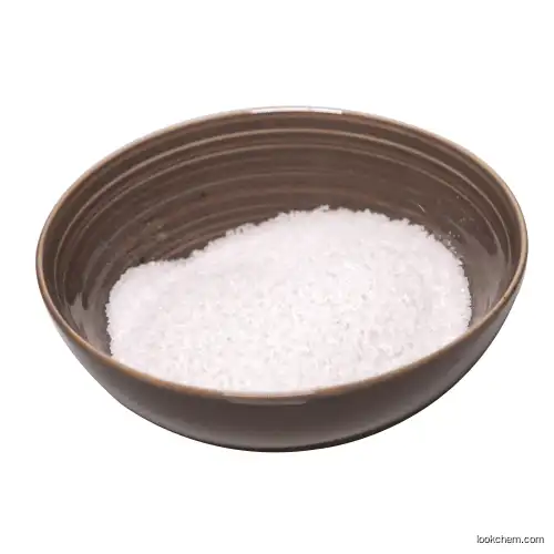 Sodium Phosphate Monobasic Monohydrate