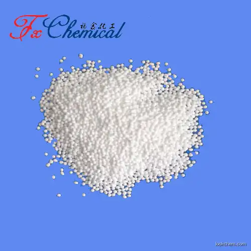 High Purity Polyvinylpyrrolidone PVP CAS NO 9003-39-8 Organic Intermediate in stock