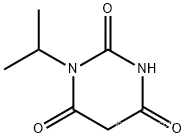 Cas no.69998-14-7 98% 1-isopropylpyrimidine-2,4,6(1H,3H,5H)-trione