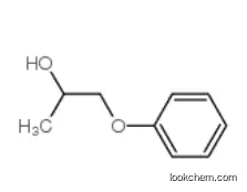 1-Phenoxy-2-Propanol CAS 770 CAS No.: 770-35-4