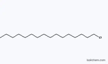 1-Chlorohexadecane CAS 4860- CAS No.: 4860-03-1