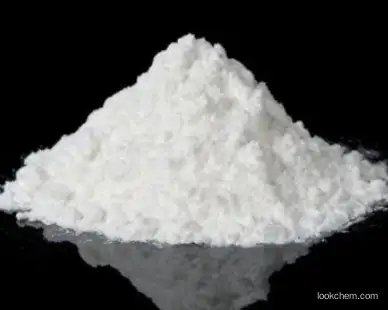 Chondroitin Sulfate a Sodium Salt Powder CAS 39455-18-0