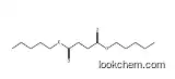 645-69-2 	Dipentyl succinate