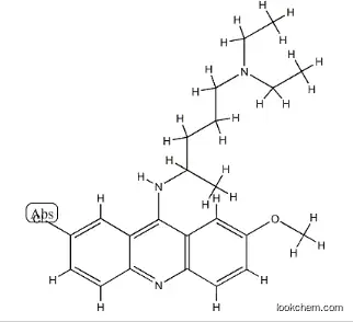Carboxymethylcellulose Calcium CAS 9050-04-8