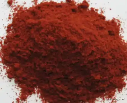 ACID RED 73,ACID RED MOO,CAS NO.5413-75-2