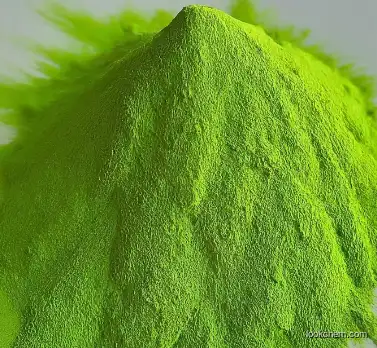 Acid Green 25 Acid Green Dyestuff For Paper Leather Textile CAS 4403-90-1