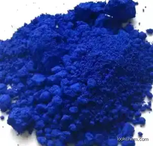 Direct Blue 15 Direct Blue Dyes For Textile Leather Paper