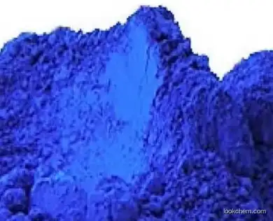 Direct Blue 15 Direct Blue Dyes For Textile Leather Paper