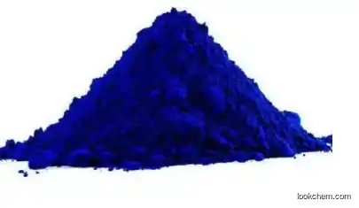 Direct Blue 15 Direct Blue Dyes For Textile Leather Paper