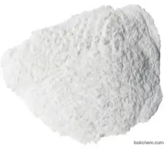 Hot selling high quality and high purity Titanium Dioxide CAS 13463-67-7