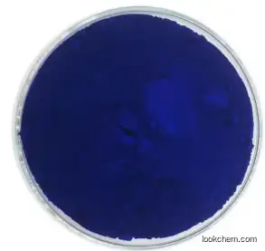 Erioglaucine disodium salt / Brilliant Blue CAS 3844-45-9