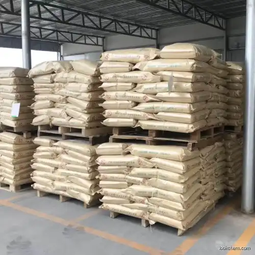 High quality Sodium pyrophosphate