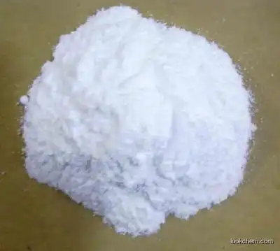 Calcium phosphate tribasic