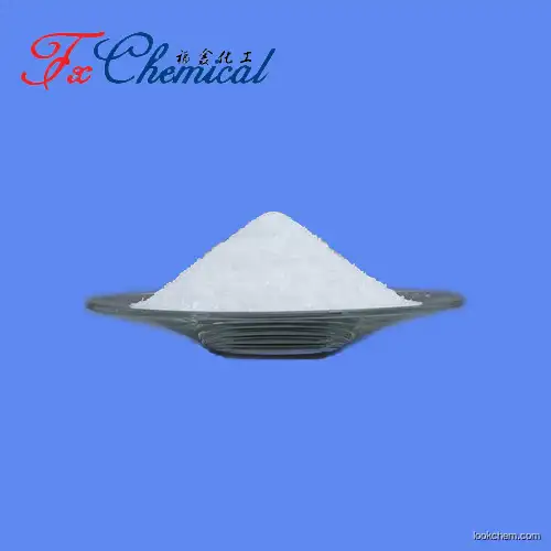 High Purity 1-Acetyl-2-phenylhydrazine CAS NO 114-83-0 with Good Price