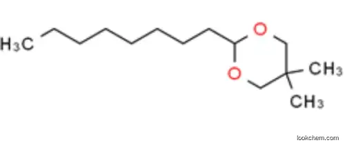 Polyisoprene Powder CAS 9003-31-0