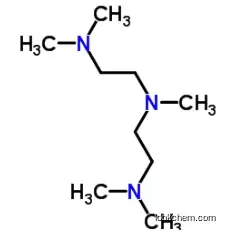 Pentamethyldiethylenetriamine CAS 3030-47-5 Pmdeta