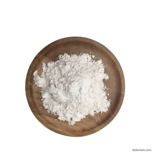 Bulk Food Grade CAS . 50-81-7 L-Ascorbic Acid 99% Ascorbic Acid Vitamin C Powder